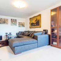 Villa in Spain, Comunitat Valenciana, Alicante, 220 sq.m.