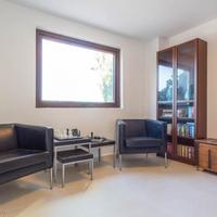 Villa in Spain, Comunitat Valenciana, Alicante, 220 sq.m.