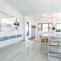 Villa in Spain, Comunitat Valenciana, Alicante, 220 sq.m.