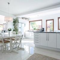 Villa in Spain, Comunitat Valenciana, Alicante, 220 sq.m.