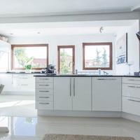 Villa in Spain, Comunitat Valenciana, Alicante, 220 sq.m.