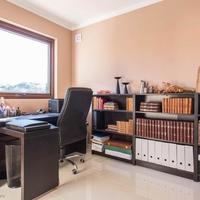 Villa in Spain, Comunitat Valenciana, Alicante, 220 sq.m.