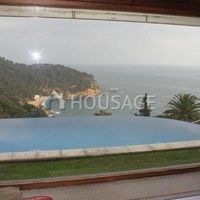 Дом в Испании, Каталония, Льорет-де-Мар, 160 кв.м.