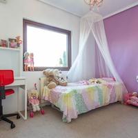 Villa in Spain, Comunitat Valenciana, Alicante, 220 sq.m.