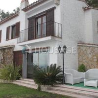 Дом в Испании, Каталония, Льорет-де-Мар, 160 кв.м.