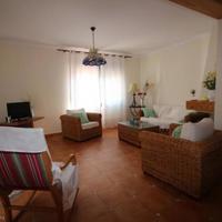 Villa in Spain, Comunitat Valenciana, Alicante, 180 sq.m.