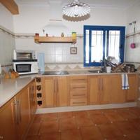 Villa in Spain, Comunitat Valenciana, Alicante, 180 sq.m.