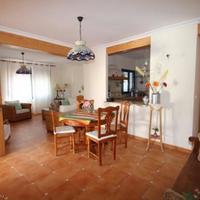 Villa in Spain, Comunitat Valenciana, Alicante, 180 sq.m.