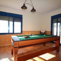Villa in Spain, Comunitat Valenciana, Alicante, 180 sq.m.