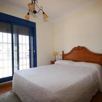 Villa in Spain, Comunitat Valenciana, Alicante, 180 sq.m.