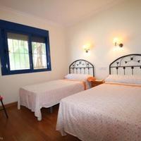 Villa in Spain, Comunitat Valenciana, Alicante, 180 sq.m.