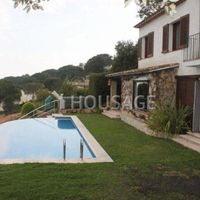 Дом в Испании, Каталония, Льорет-де-Мар, 160 кв.м.