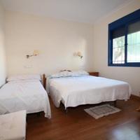 Villa in Spain, Comunitat Valenciana, Alicante, 180 sq.m.