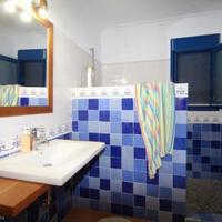 Villa in Spain, Comunitat Valenciana, Alicante, 180 sq.m.