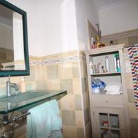 Villa in Spain, Comunitat Valenciana, Alicante, 180 sq.m.