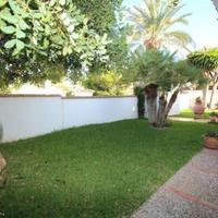 Villa in Spain, Comunitat Valenciana, Alicante, 180 sq.m.