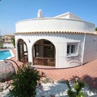 Villa in Spain, Catalunya, Begur, 280 sq.m.