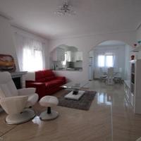 Villa in Spain, Catalunya, Begur, 280 sq.m.