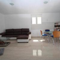 Villa in Spain, Catalunya, Begur, 280 sq.m.