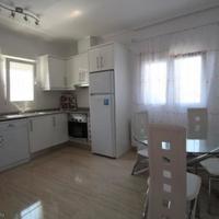 Villa in Spain, Catalunya, Begur, 280 sq.m.