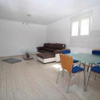 Villa in Spain, Catalunya, Begur, 280 sq.m.