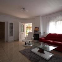 Villa in Spain, Catalunya, Begur, 280 sq.m.