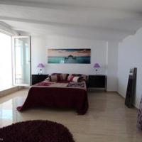 Villa in Spain, Catalunya, Begur, 280 sq.m.