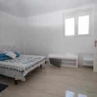 Villa in Spain, Catalunya, Begur, 280 sq.m.