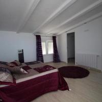 Villa in Spain, Catalunya, Begur, 280 sq.m.