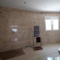 Villa in Spain, Catalunya, Begur, 280 sq.m.