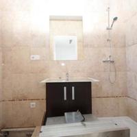 Villa in Spain, Catalunya, Begur, 280 sq.m.