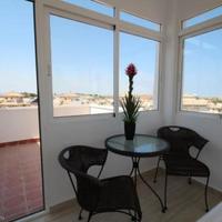 Villa in Spain, Catalunya, Begur, 280 sq.m.