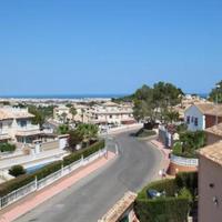 Villa in Spain, Catalunya, Begur, 280 sq.m.