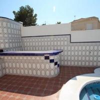 Villa in Spain, Catalunya, Begur, 280 sq.m.