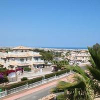 Villa in Spain, Catalunya, Begur, 280 sq.m.