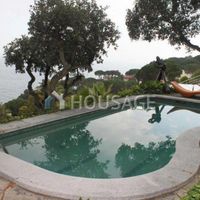 Дом в Испании, Каталония, Льорет-де-Мар, 160 кв.м.