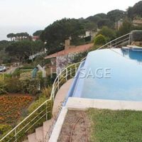 Дом в Испании, Каталония, Льорет-де-Мар, 160 кв.м.