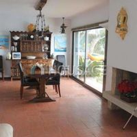 Дом в Испании, Каталония, Льорет-де-Мар, 160 кв.м.