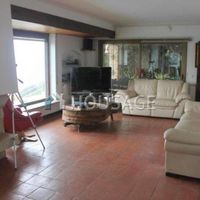 Дом в Испании, Каталония, Льорет-де-Мар, 160 кв.м.