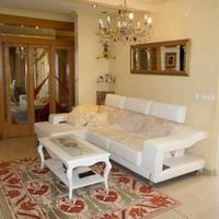 Вилла в Испании, Валенсия, Аликанте, 120 кв.м.