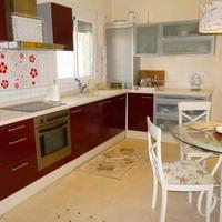 Вилла в Испании, Валенсия, Аликанте, 120 кв.м.