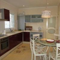 Вилла в Испании, Валенсия, Аликанте, 120 кв.м.