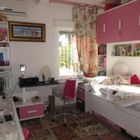 Вилла в Испании, Валенсия, Аликанте, 120 кв.м.