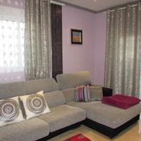 Вилла в Испании, Валенсия, Аликанте, 120 кв.м.