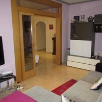 Вилла в Испании, Валенсия, Аликанте, 120 кв.м.