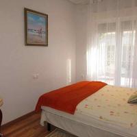 Вилла в Испании, Валенсия, Аликанте, 120 кв.м.