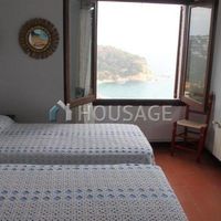 Дом в Испании, Каталония, Льорет-де-Мар, 160 кв.м.