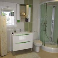 Вилла в Испании, Валенсия, Аликанте, 120 кв.м.