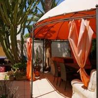 Вилла в Испании, Валенсия, Аликанте, 120 кв.м.