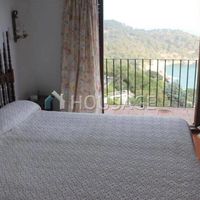 Дом в Испании, Каталония, Льорет-де-Мар, 160 кв.м.